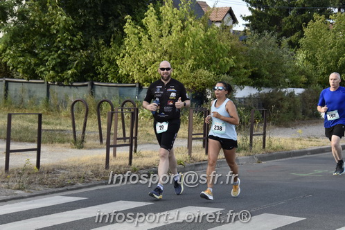 Ingreennes 2025/INGRE2025_01094.JPG